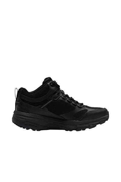 SKECHERS Go Run Trail Altitude-highly Siyah Kadın Bot 128206 Bbk
