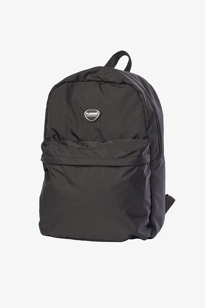 hummel Μαύρο σακίδιο πλάτης Hmlyesse Unisex 980268 -2001