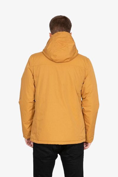 Trespass MAJKRATR0003 Toffit Ανδρικό JKT TP75 Sandstone Ανδρικό μπουφάν εξωτερικού χώρου