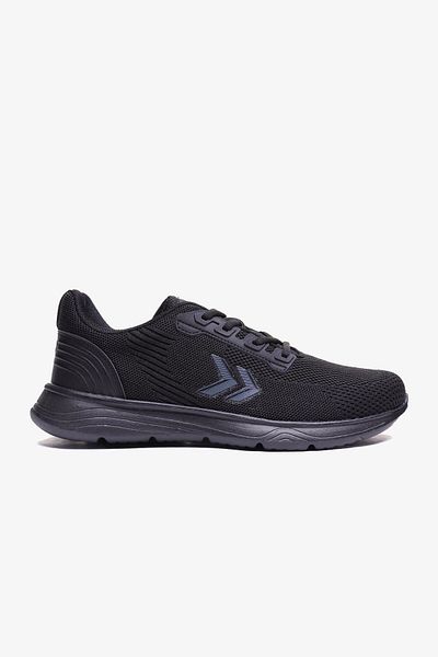 hummel Armin 900257 -2042