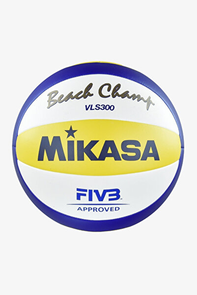 MIKASA Voleybol Topu Vls300