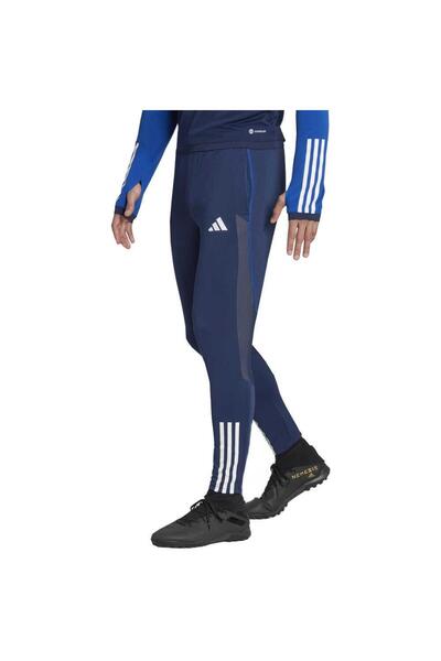 adidas Tıro23 C Tr Pnt Beyaz Erkek Eşofman Hk7652