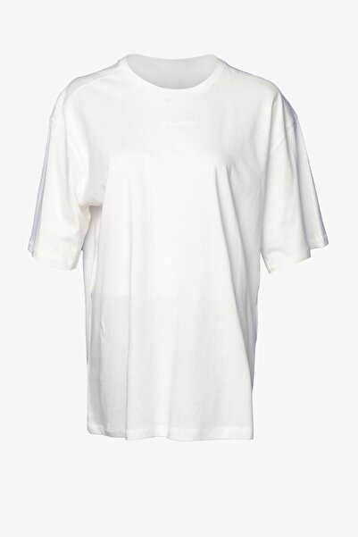 hummel ΜΠΟΥΜΠΟΥ ΣΤΑΡΙΑ OVERSIZE