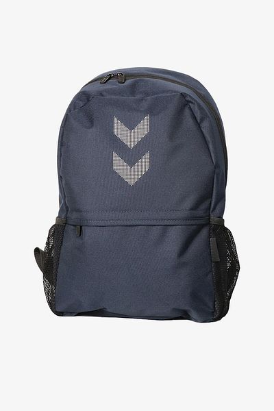 hummel Hml Beats Sports Bag