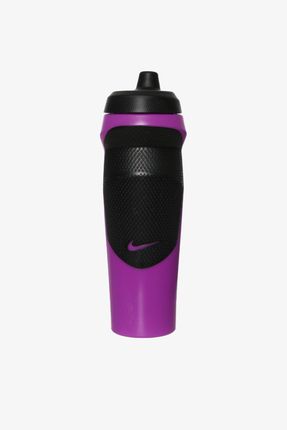 Nike Hypersport Bottle 20 Oz Mor Unisex Suluk N.100.0717.551 Fiyat Yorumlar Trendyol