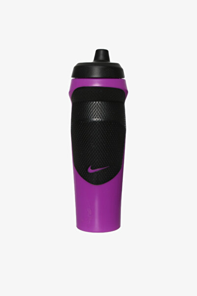 Nike Hypersport Bottle 20 Oz Mor Unisex Suluk N.100.0717.551