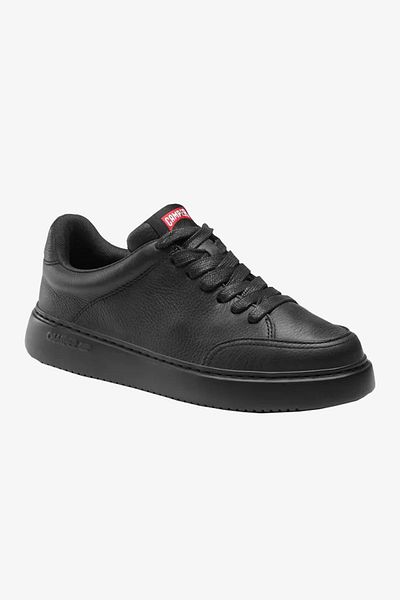 CAMPER Runner K21 Women's Black Sneaker K201438-015