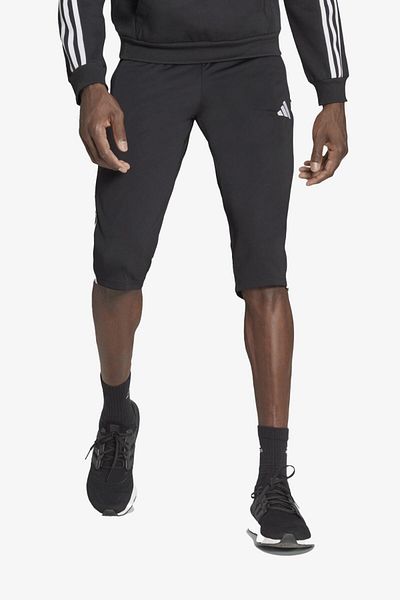 adidas Tiro 23 League 3/4 Men's Sweatpants