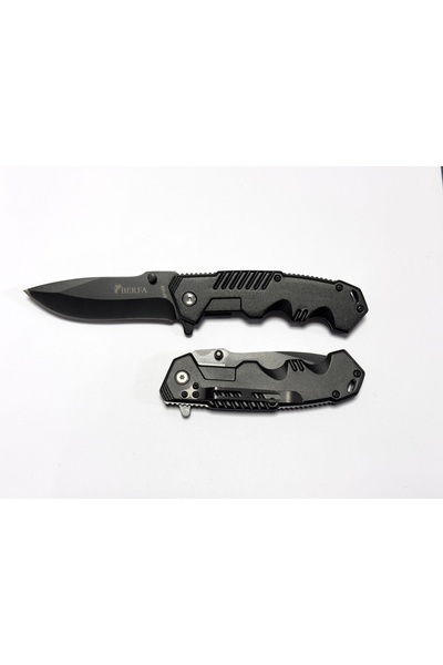 BERFA CEP CAKISI BF 159