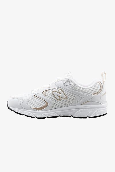 New Balance ΤΥΚ 25047366 E18DEF0 NB ΠΑΠΟΥΤΣΙΑ UNISEX PERFORMANCE