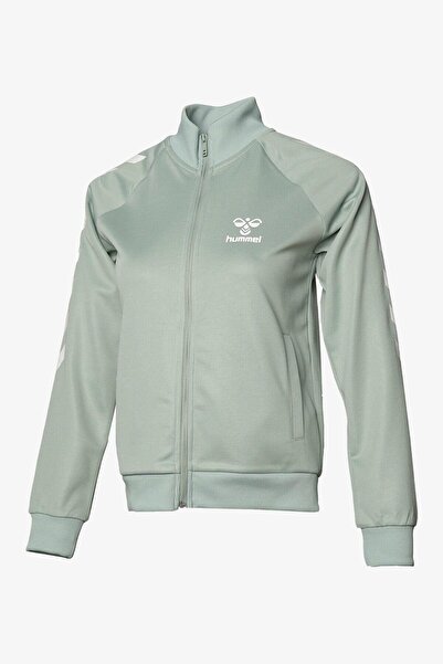 hummel Hml Genesis Zip Jacket