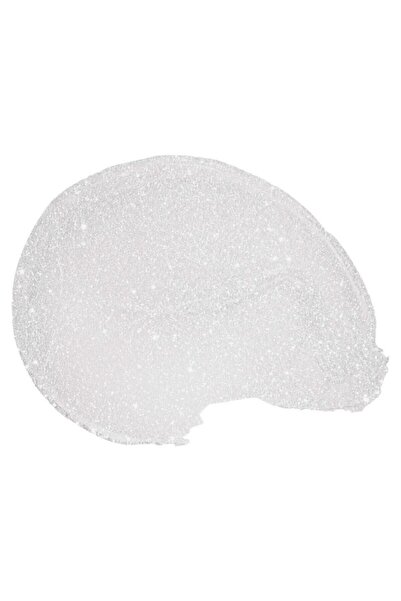 Physicians Formula Diamond Plumper Lipgloss Diamond Marquise