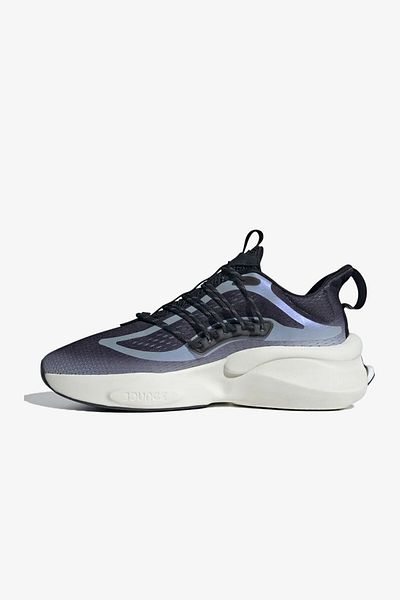 adidas Ανδρικά πολύχρωμα παπούτσια για τρέξιμο Alphaboost V1 ID0316