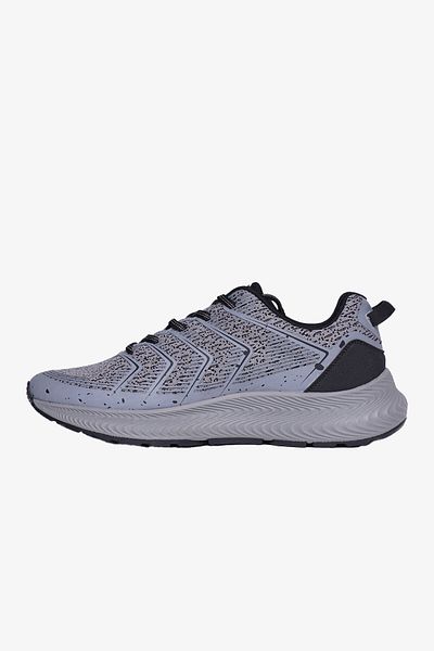 hummel Shelter Unisex Running Shoes