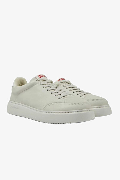 CAMPER Runner K21 Kadın Beyaz Sneaker K201438-003