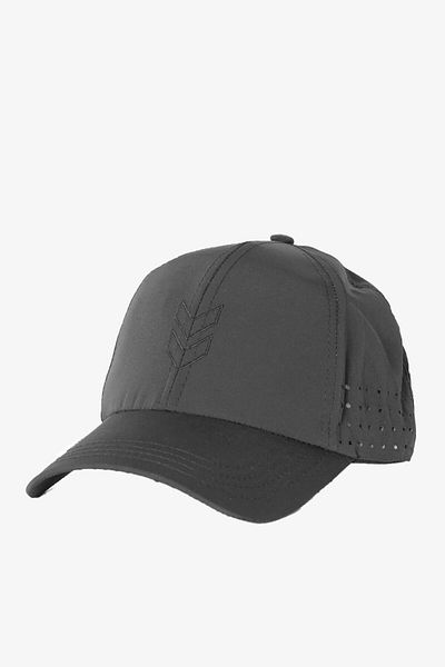 hummel Μαύρο καπέλο Hmlmisha Unisex 970279 -2001
