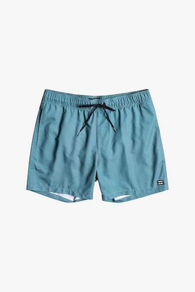 BİLLABONG Billabong EBYJV00104 - Men's All Day Shorts Swimsuit Lb
