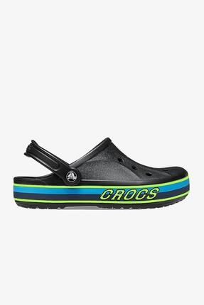 Crocs supersport new arrivals