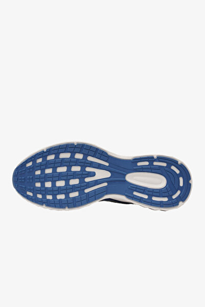 hummel Hml Bubblegum Unisex Mavi Sneaker 900485-7156