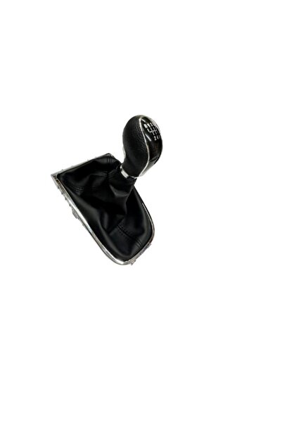 Genel Markalar ASTRA J VİTES TOPUZU VE KÖRÜĞÜ KOMPLE MANUEL 6 İLERİ 55563717