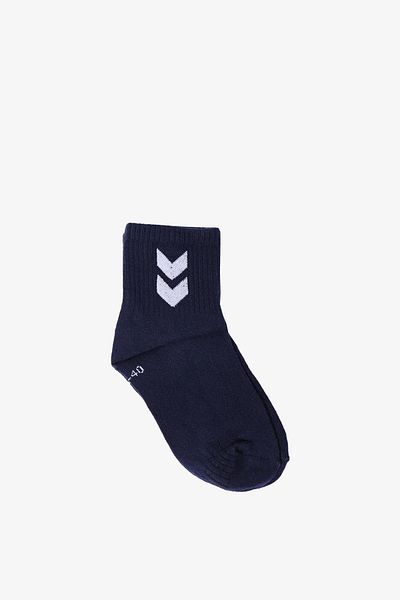 hummel Socks Medium Size970147-7459