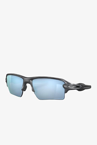 Oakley Flak 2.0 XL Men's Sunglasses