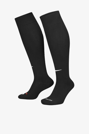 Nike Sx5728 010 Classic I Cushion Sock Unisex Spor Corap Fiyat Yorumlar Trendyol