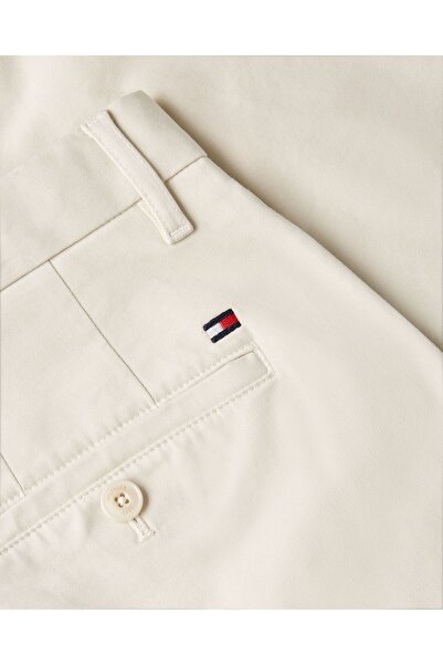 Tommy Hilfiger BROOKLYN SHORT 1985