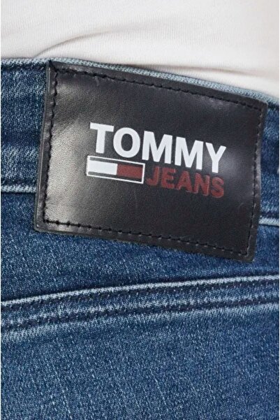 Tommy Hilfiger SCANTON SLIM DG3334