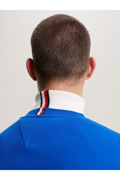 Tommy Hilfiger GIFTING PACK CREWNECK