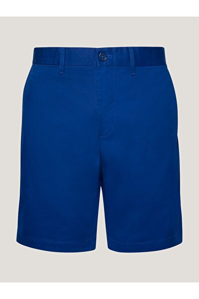Tommy Hilfiger BROOKLYN SHORT 1985