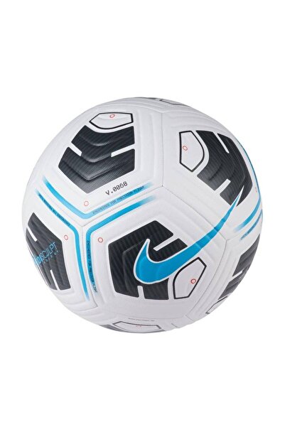Nike Academy Team Unisex Futbol Topu