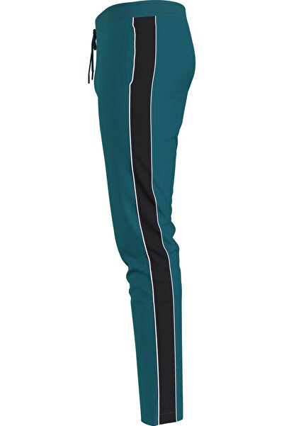 Tommy Hilfiger TJM COLORBLOCK TRACKPANT