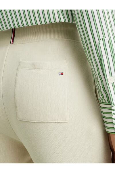Tommy Hilfiger 1985 TAPERED MINI CORP SWTPANTS