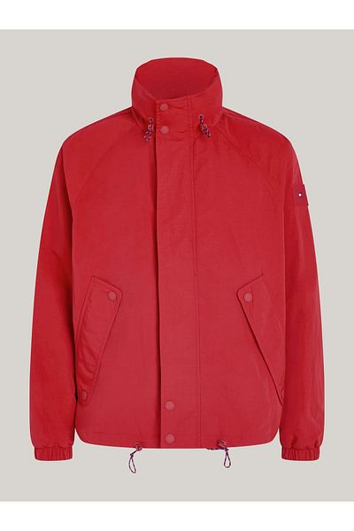Tommy Hilfiger Regatta Jacket