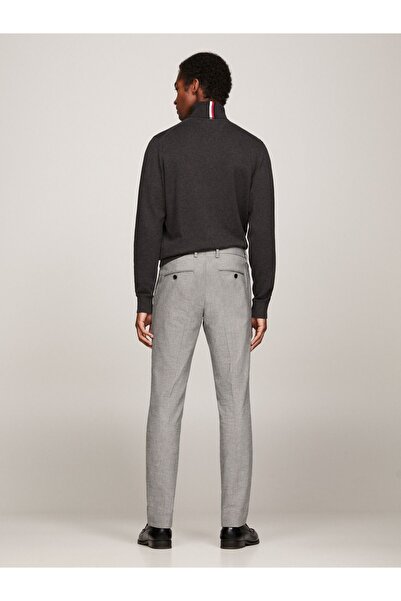 Tommy Hilfiger Beecker Brushed Solıd
