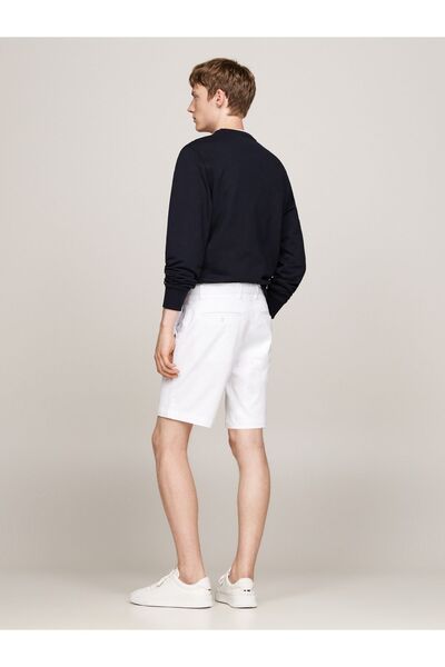 Tommy Hilfiger BROOKLYN SHORT 1985