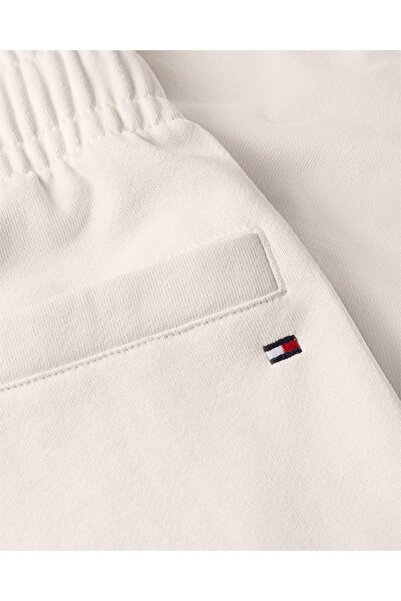 Tommy Hilfiger ARCHIVE HILFIGER LOGO SWEATPANTS
