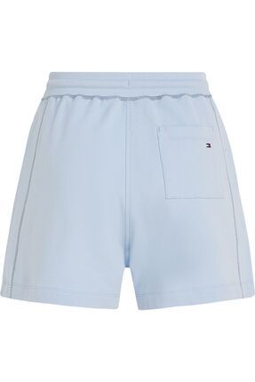 Tommy Hilfiger REG VARSITY HILFIGER SHORTS Fiyat Yorumlar Trendyol