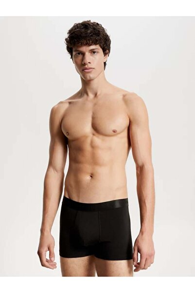 Tommy Hilfiger 3P TRUNK