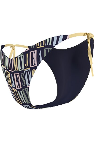 Tommy Hilfiger STRING SIDE TIE