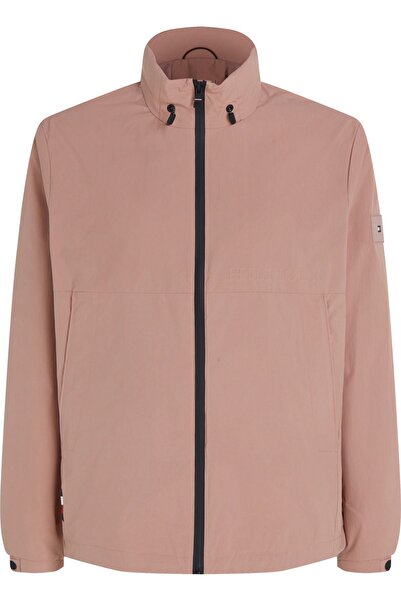 Tommy Hilfiger PORTLAND STAND COLLAR JACKET