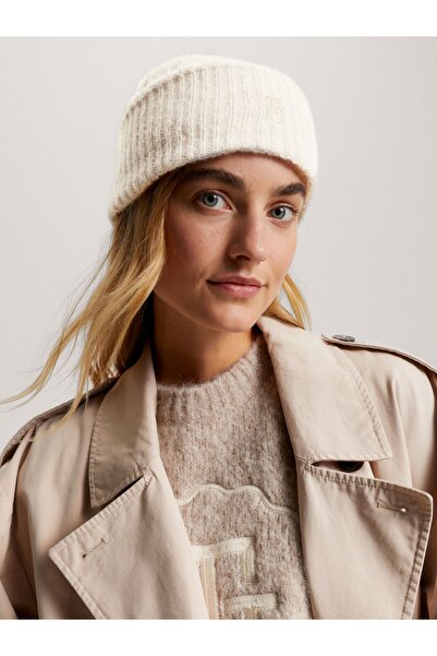 Tommy Hilfiger TH TIMELESS BEANIE
