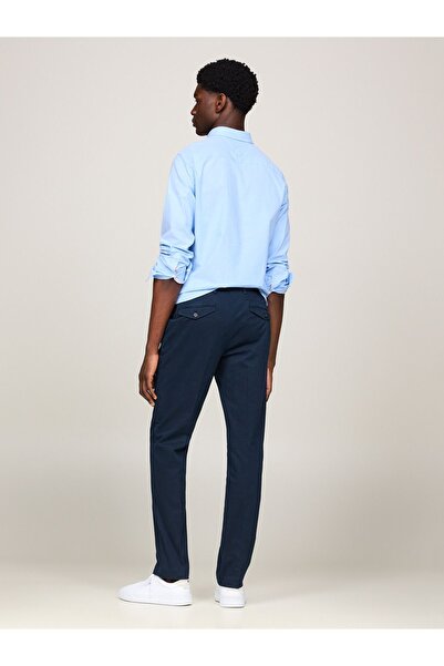 Tommy Hilfiger DC DENTON FF PREMIUM GMD