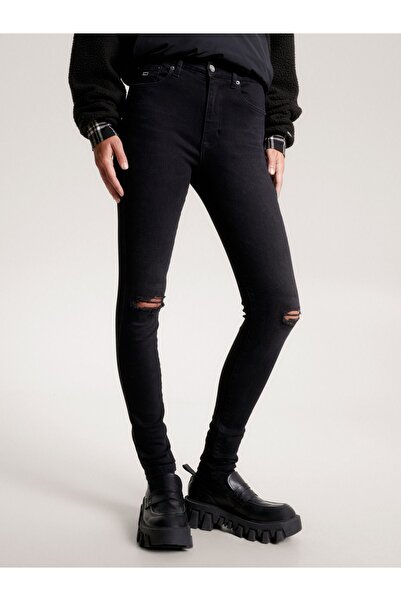 Tommy Hilfiger SYLVIA HR SSKN DG6281