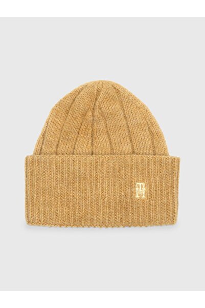 Tommy Hilfiger TH TIMELESS BEANIE