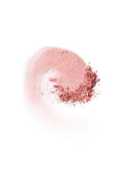 Nars Mini Blush - Orgasm - Gold Sparkling Peach Pink 2.5 g