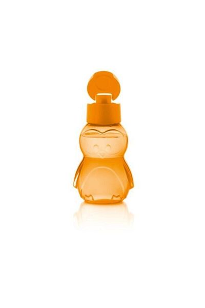 Tupperware 310 ml Penguin Bottle Drinker