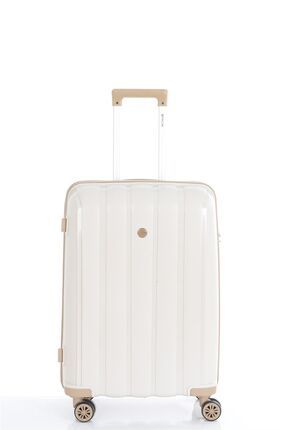 Mcs luggage prices discount