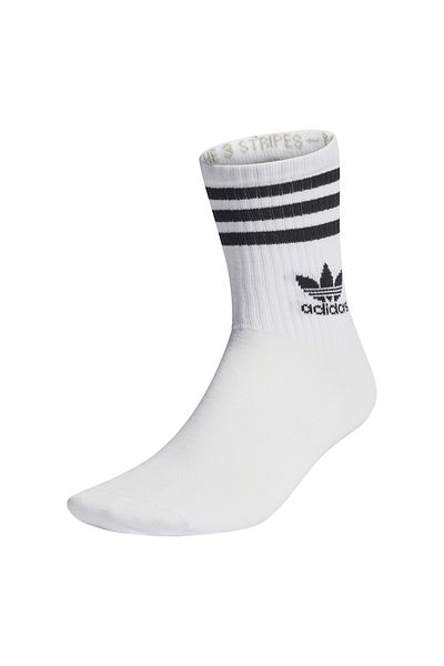 adidas Ij0733 Екипаж Бокал Helmeted Power Exchange